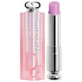 Dior Addict Lip Glow 063 Pink Lilac