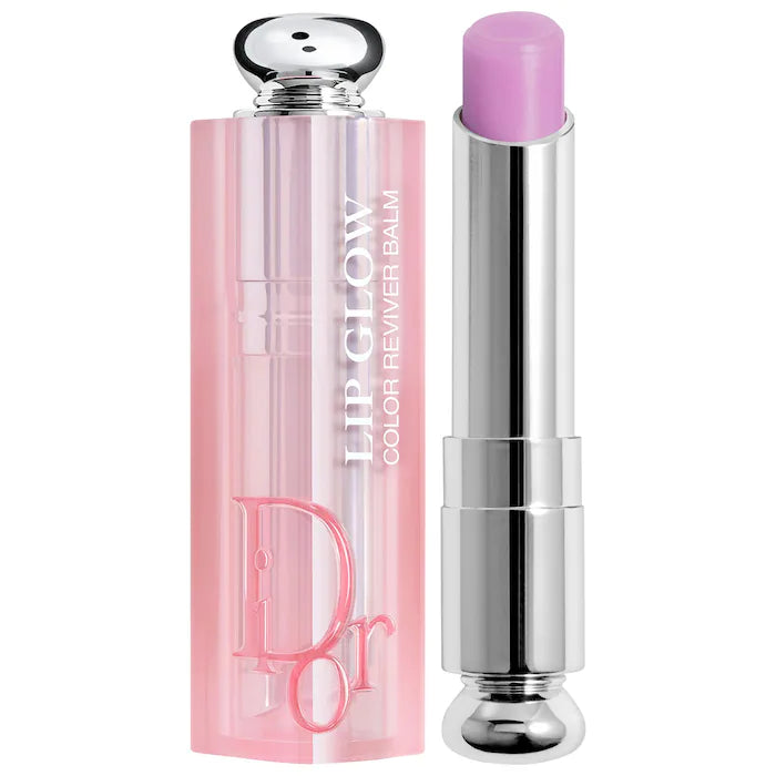 Dior Addict Lip Glow 063 Pink Lilac