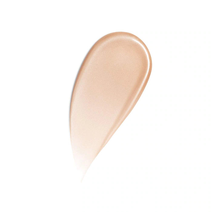 Dior Forever Glow Star Filter Multi-Use Complexion Enhancing Booster