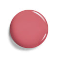 Armani Beauty Luminous Silk Cheek Tint