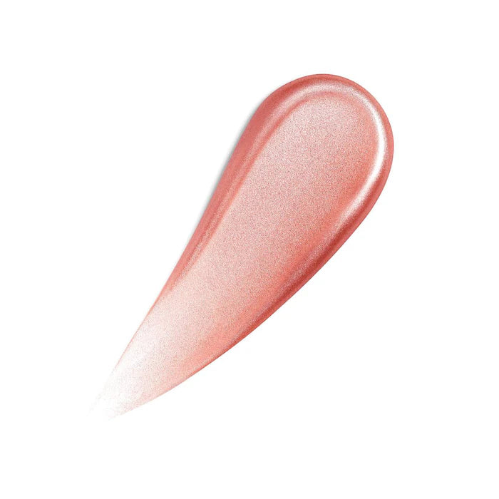 Dior Forever Glow Maximizer Longwear Liquid Highlighter