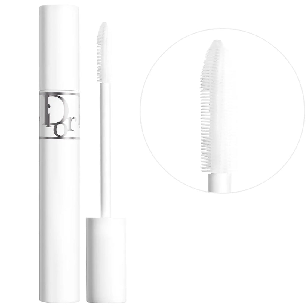 DIOR  Diorshow Maximizer 4D  Lash Primer-Serum for Length, Volume, Curl & Definition