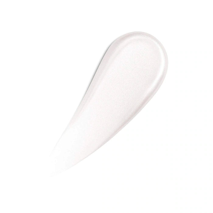 Dior Forever Glow Maximizer Longwear Liquid Highlighter