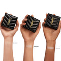 YSL All Hours Hyper Finish 24H Multi-Use Natural Matte Powder