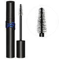 Yves Saint Laurent Lash Clash Extreme Volume Waterproof Mascara YSL