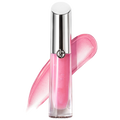 Armani Beauty  Prisma Glass Hydrating Lip Gloss with Squalane
