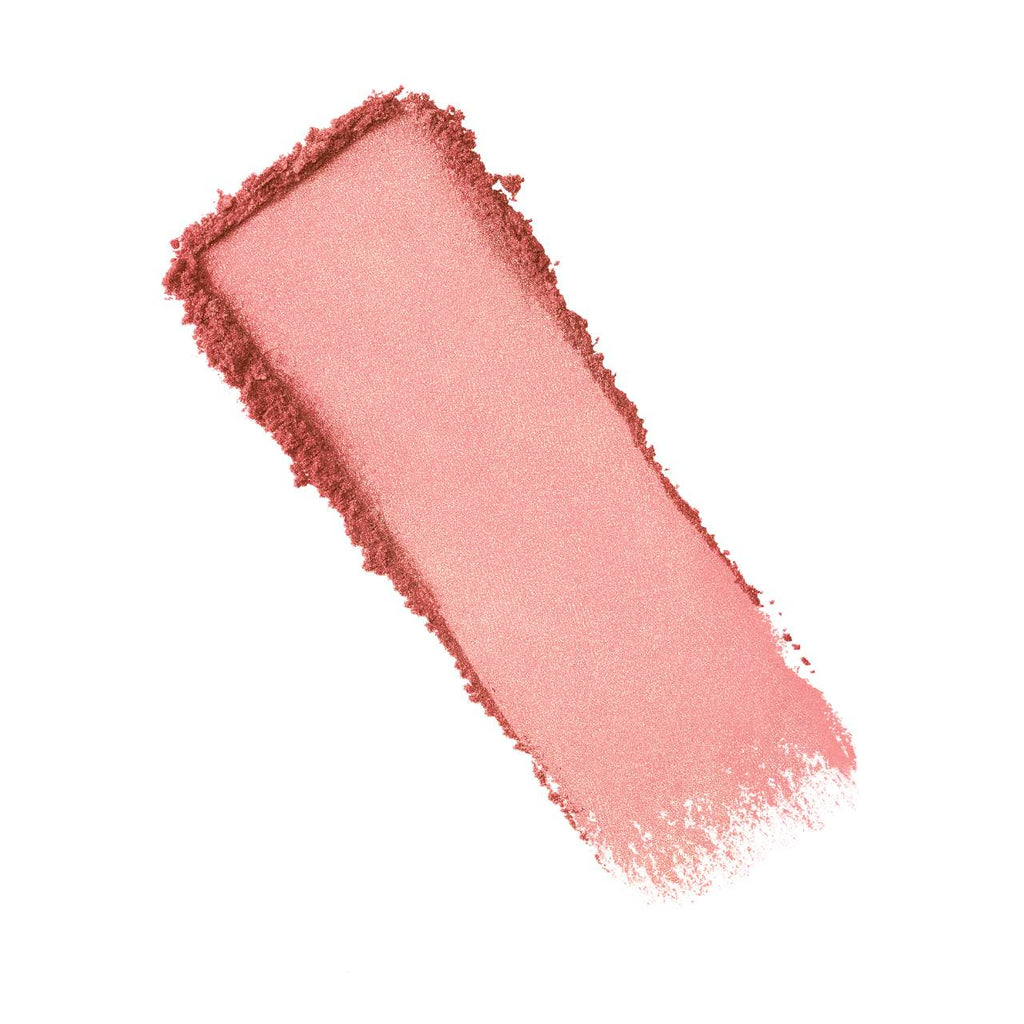 NARS Cosmetics Powder Mini Blush in Orgasm
