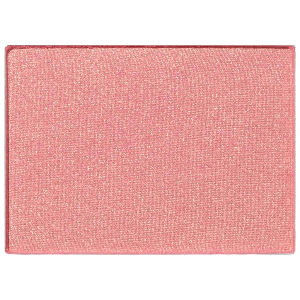 NARS Cosmetics Powder Mini Blush in Orgasm