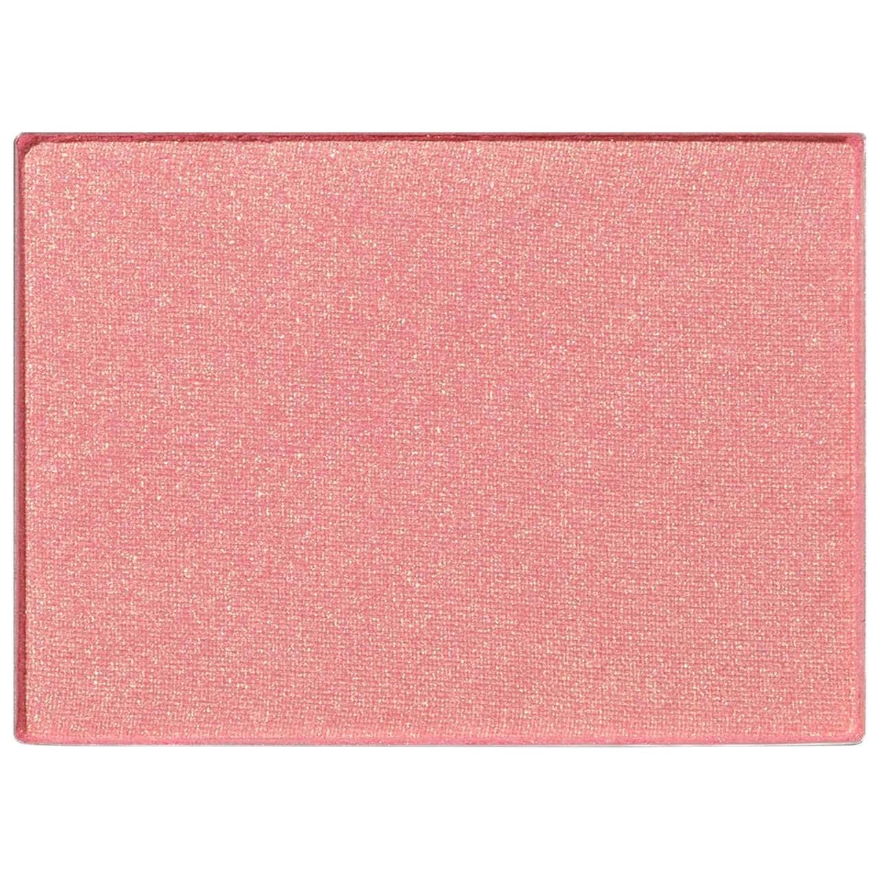 NARS Cosmetics Powder Mini Blush in Orgasm