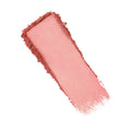 NARS  Talc-Free Powder Blush