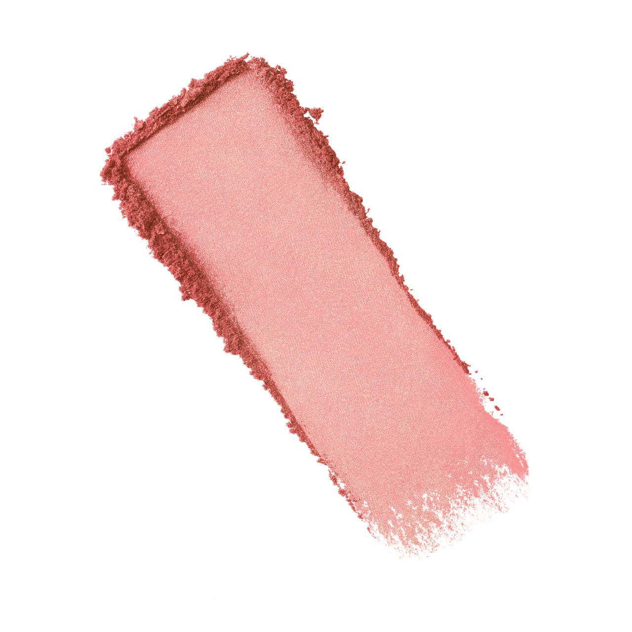 NARS  Talc-Free Powder Blush