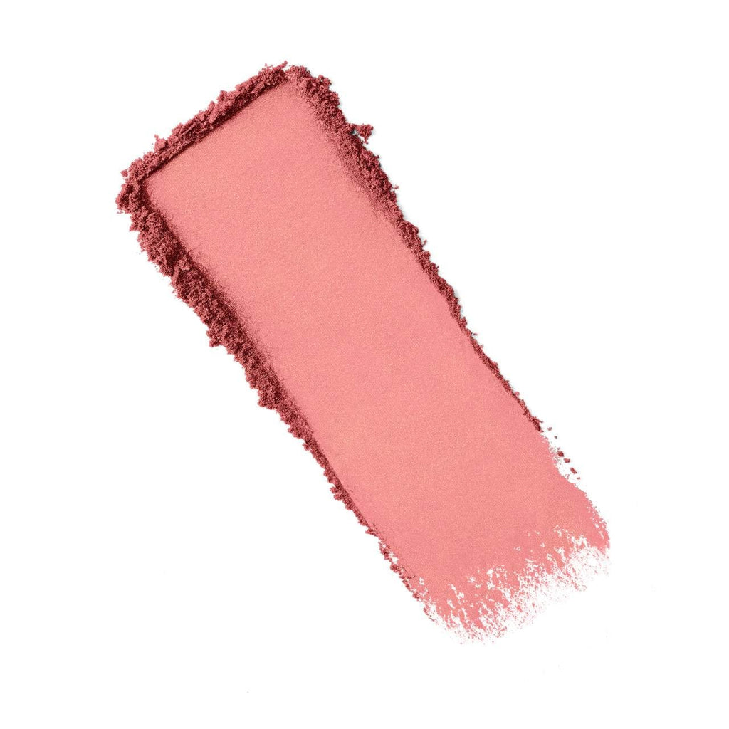 NARS  Talc-Free Powder Blush Deep Throat – 237 - soft pink with golden sheen