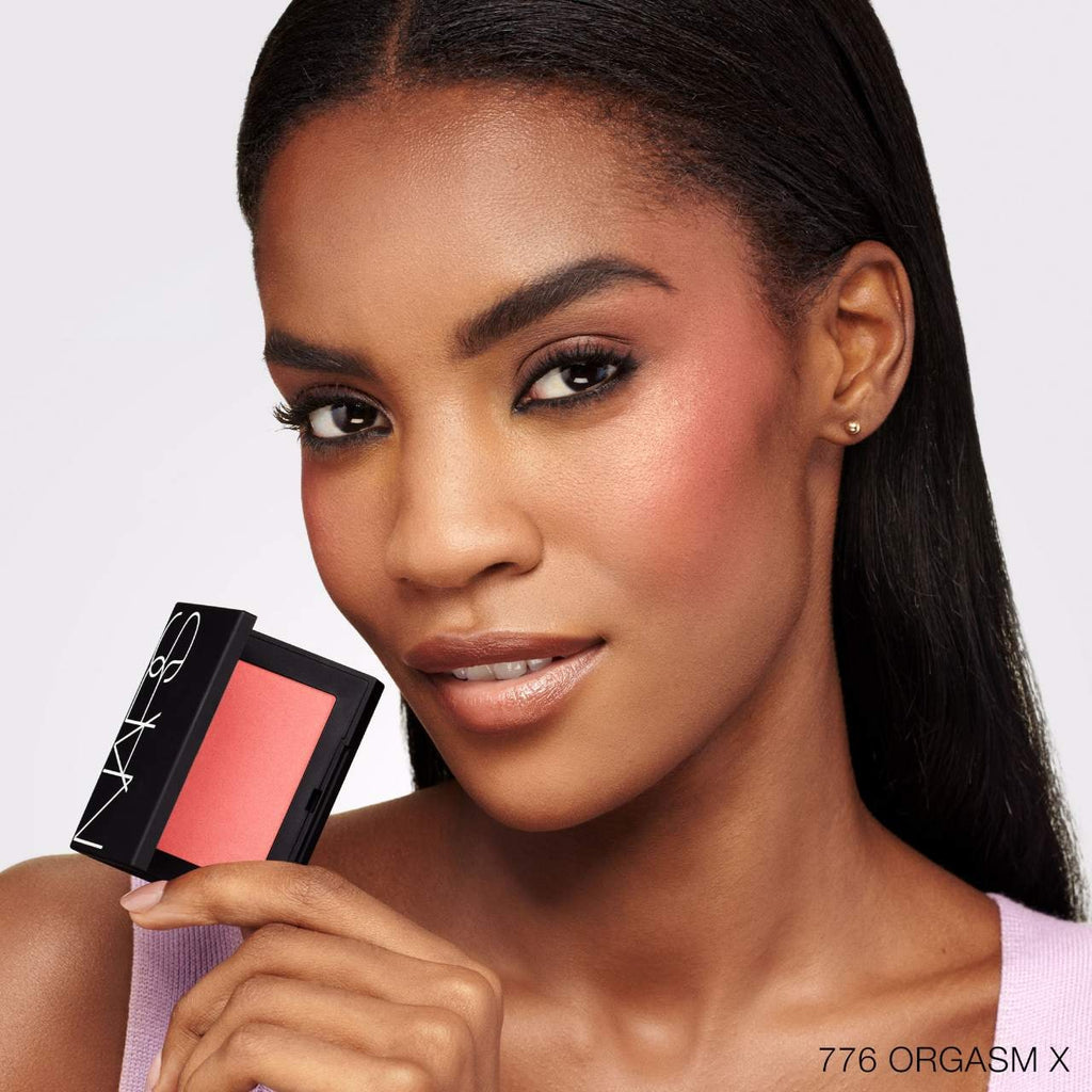 NARS  Talc-Free Powder Blush