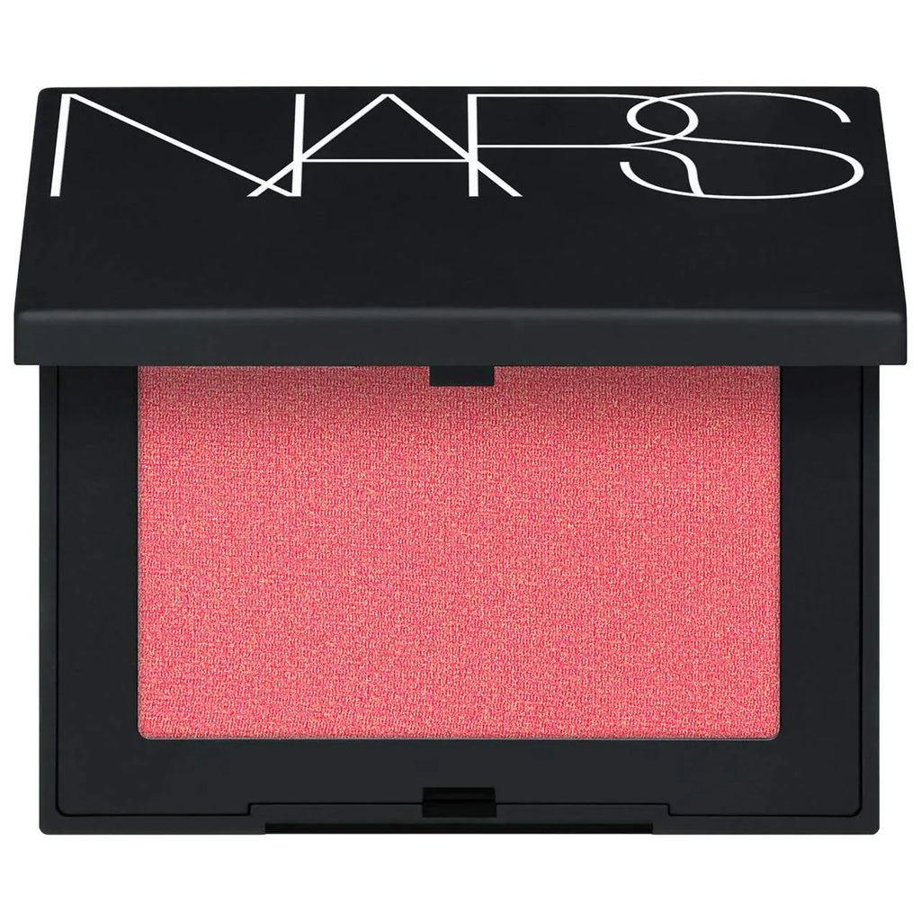 NARS  Talc-Free Powder Blush