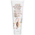 Charlotte Tilbury Magic Revival Foaming Gentle Cleanser with Hyaluronic Acid