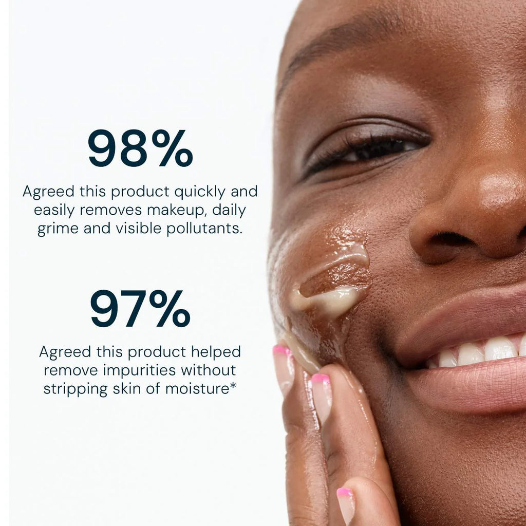 Elemis  Pro-Collagen Makeup Melting Cleansing Balm 50gt