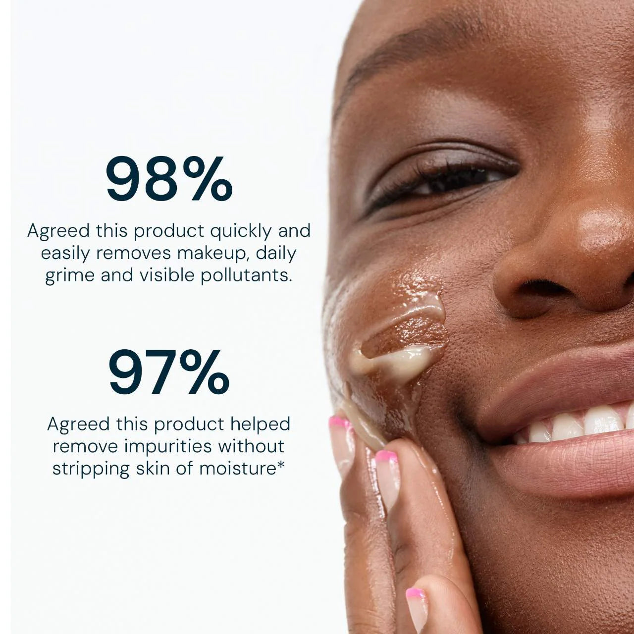 Elemis  Pro-Collagen Makeup Melting Cleansing Balm 50gt