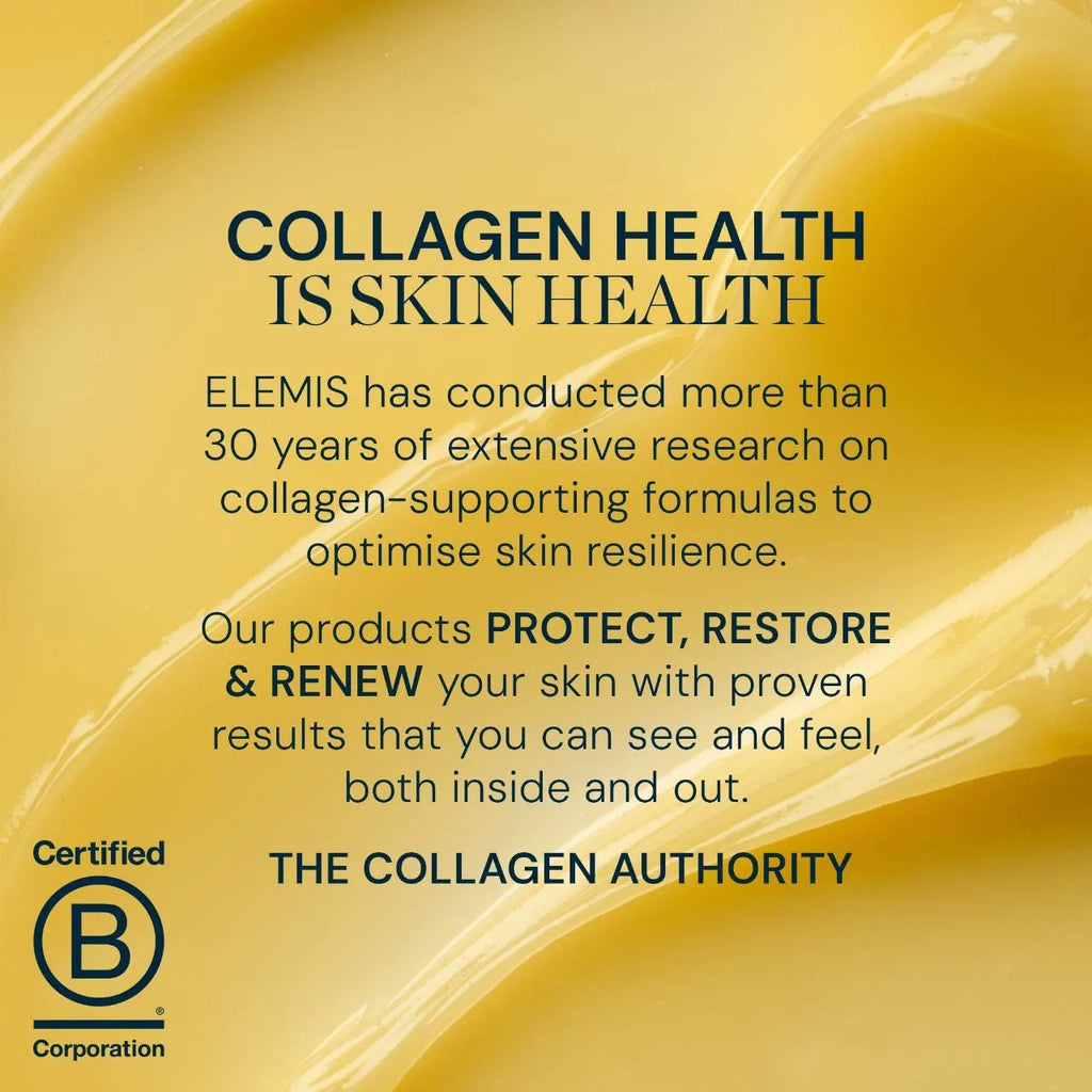 Elemis  Pro-Collagen Makeup Melting Cleansing Balm 50gt