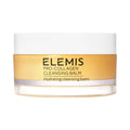 Elemis  Pro-Collagen Makeup Melting Cleansing Balm 50gt