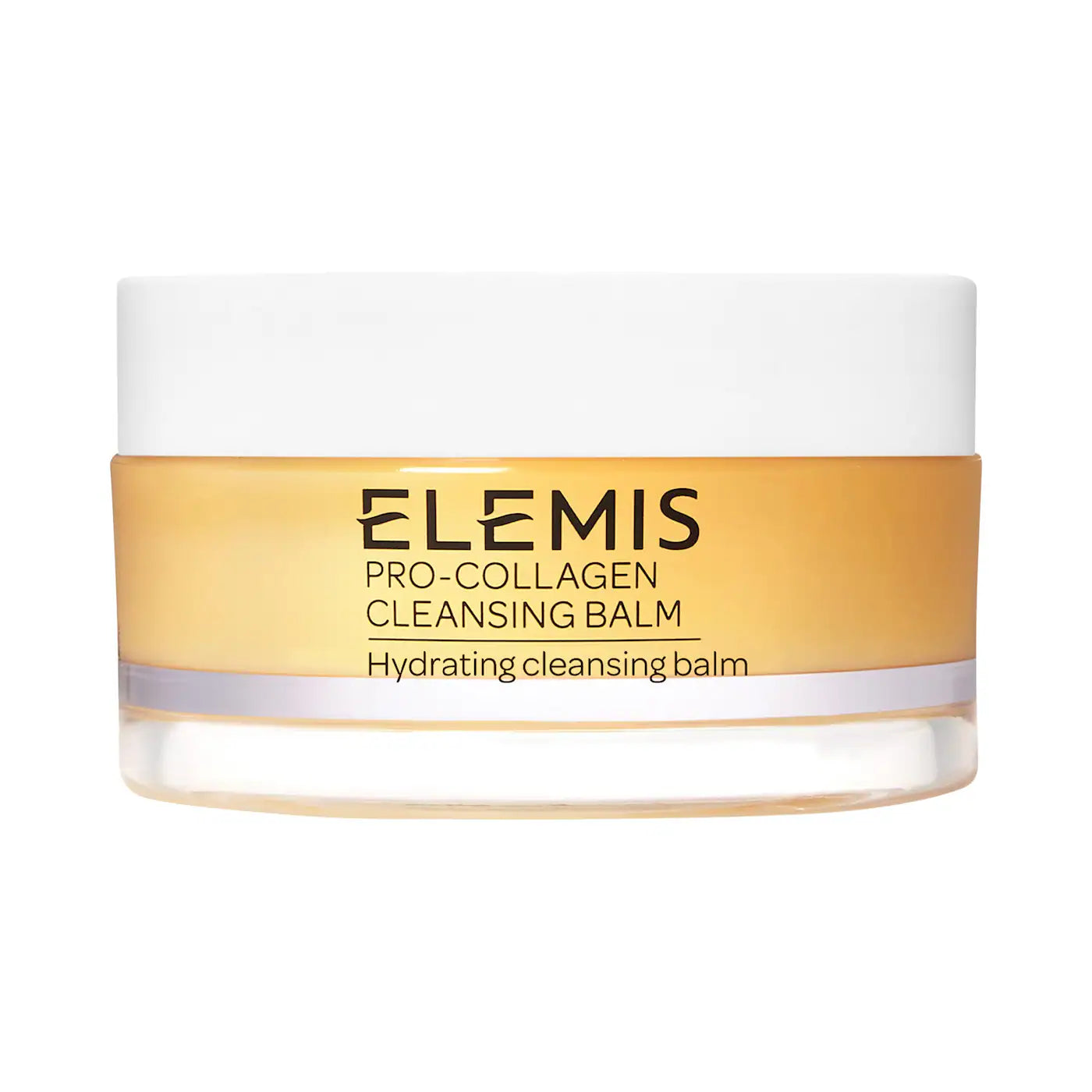 Elemis  Pro-Collagen Makeup Melting Cleansing Balm 50gt