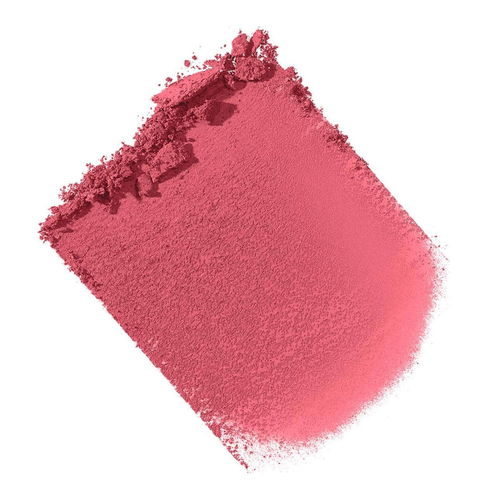 HAUS LABS BY LADY GAGA Color Fuse Talc-Free Blush Powder With Fermented Arnica