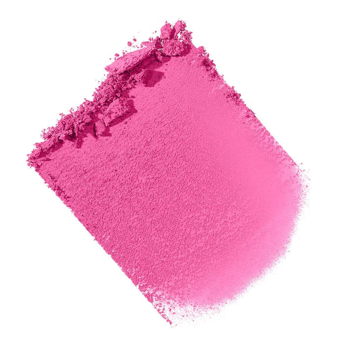 HAUS LABS BY LADY GAGA Color Fuse Talc-Free Blush Powder With Fermented Arnica
