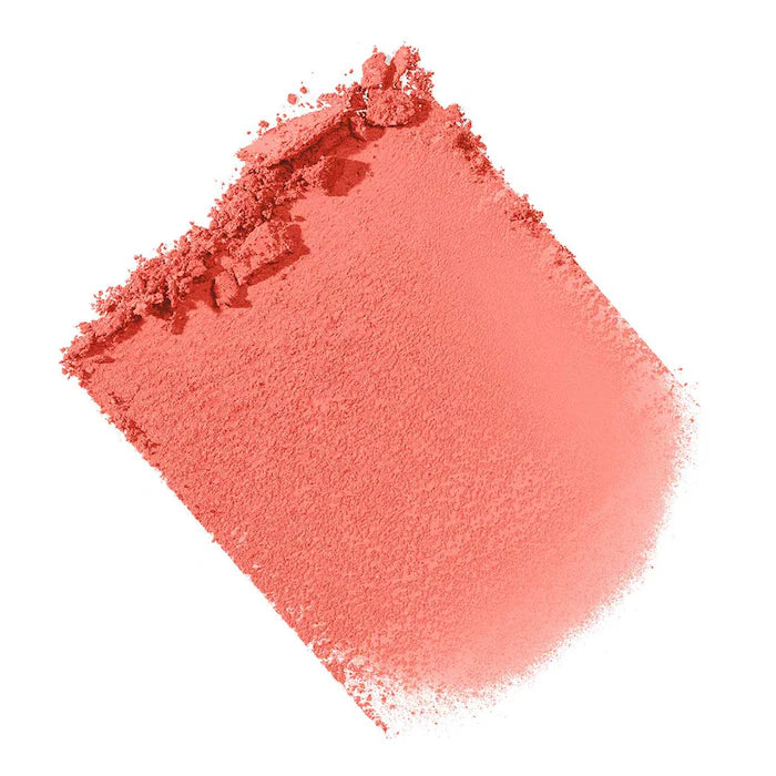 HAUS LABS BY LADY GAGA Color Fuse Talc-Free Blush Powder With Fermented Arnica
