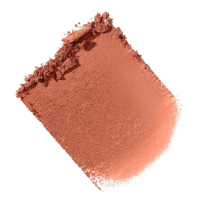 HAUS LABS BY LADY GAGA Color Fuse Talc-Free Blush Powder With Fermented Arnica