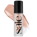Saie Glowy Super Gel Lightweight Dewy Multipurpose Illuminator