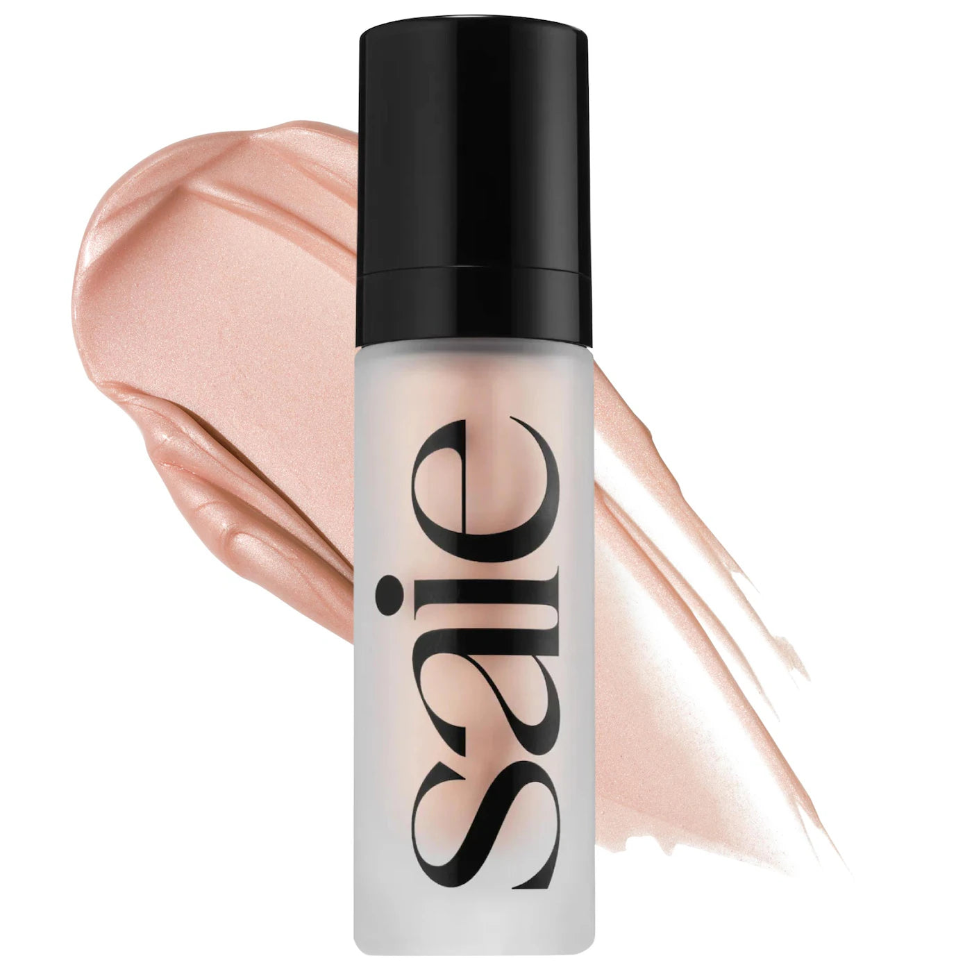 Saie Deluxe Glowy Super Gel 5ml