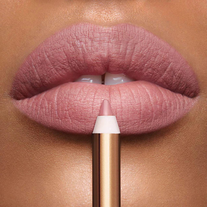 Charlotte Tilbury Lip Cheat Lip Liner