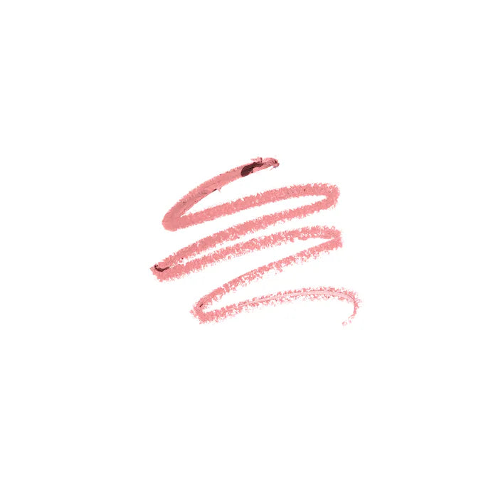 Charlotte Tilbury Lip Cheat Lip Liner