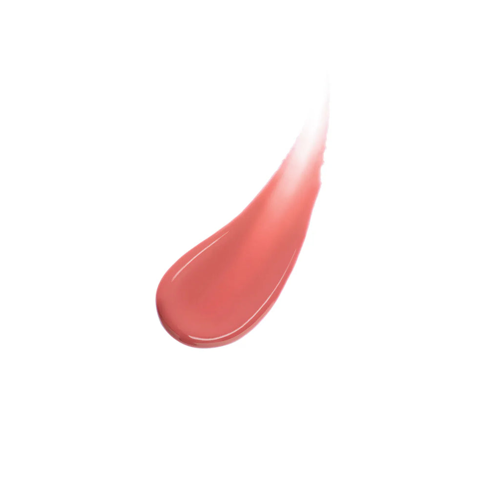 Charlotte Tilbury  UNREAL LIPS HEALTHY GLOW NECTAR OIL