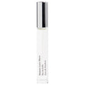 Maison Louis Marie  No. 14 Icila Eau de Parfum 10ml