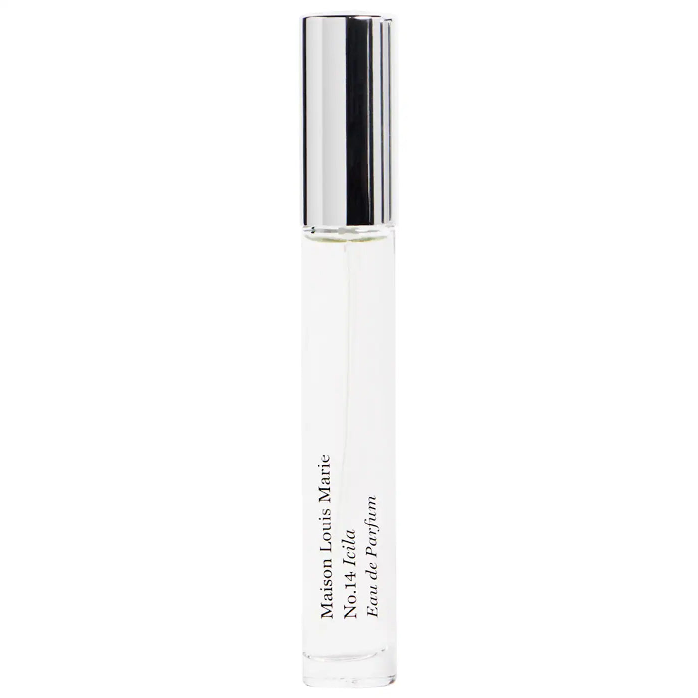 Maison Louis Marie  No. 14 Icila Eau de Parfum 10ml