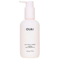 OUAI  Anti-Frizz Hair Styling Cream