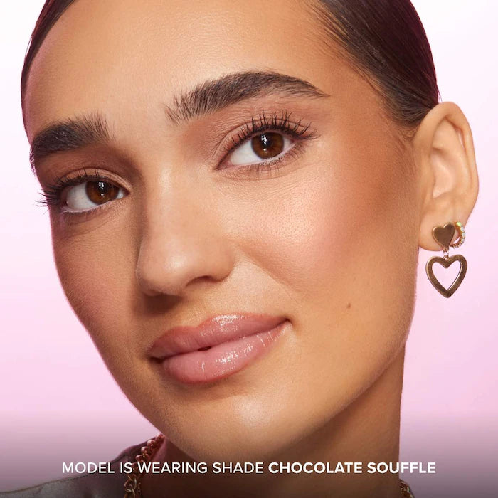 Too Faced Chocolate Soleil Melting Bronzing & Sculpting Stick
