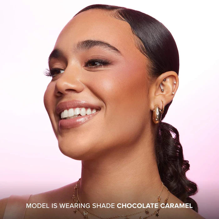 Too Faced Chocolate Soleil Melting Bronzing & Sculpting Stick