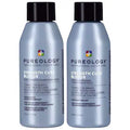 Pureology Brassy Be Gone
