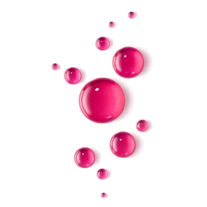HAUS LABS BY LADY GAGA Mini PhD Hybrid Hydrating Tinted Lip Oil