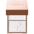 PATRICK TA Major Glow Creme & Powder Light Reflecting Translucent Highlighter Duo