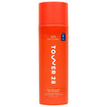 Tower 28 Beauty  SOS Gentle Hydrating Gel Cleanser + Makeup Remover 148ml