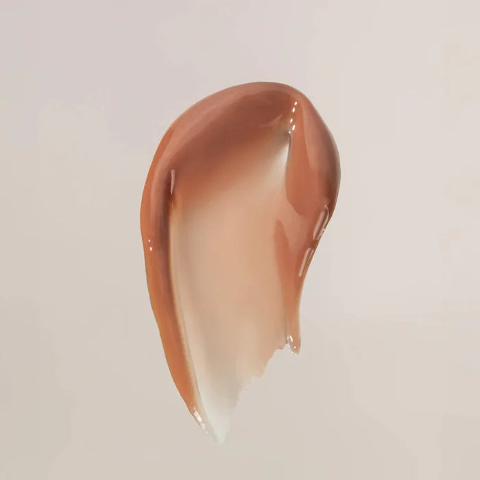 Summer Fridays Lip Butter Balm for Hydration & Shine  Iced Coffee