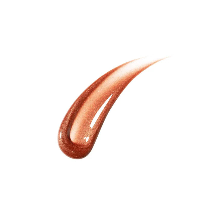 Fenty Beauty by Rihanna Gloss Bomb Oil Luminizing Lip Oil 'N Gloss