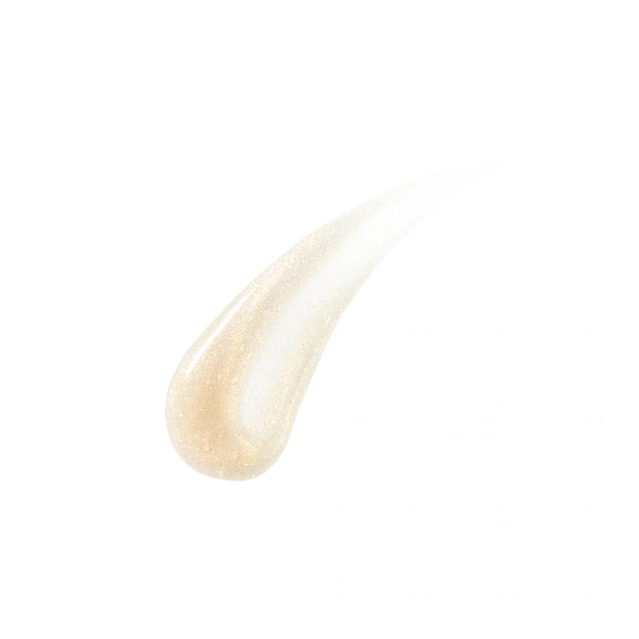 Fenty Beauty by Rihanna Gloss Bomb Oil Luminizing Lip Oil 'N Gloss
