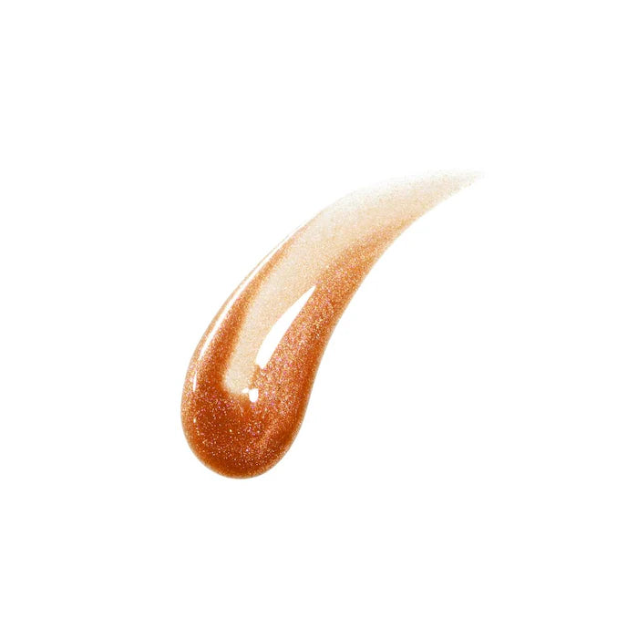 Fenty Beauty by Rihanna Gloss Bomb Oil Luminizing Lip Oil 'N Gloss