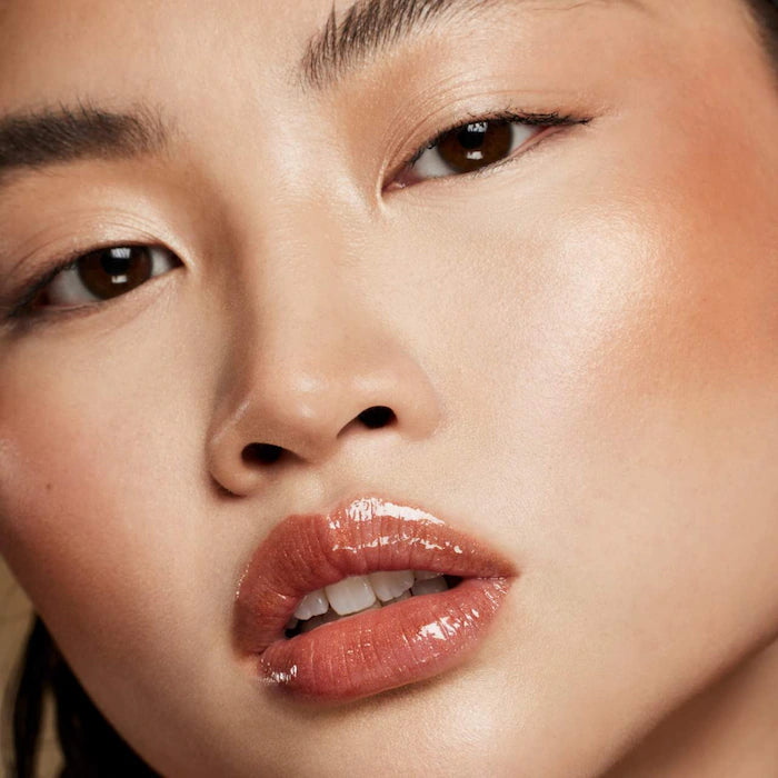 Fenty Beauty by Rihanna Gloss Bomb Oil Luminizing Lip Oil 'N Gloss
