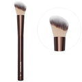 Hourglass No. 15 Blush Brush