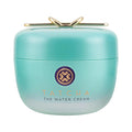 Tatcha  The Water Cream Oil-Free Pore Minimizing Refillable Moisturizer 50 ML