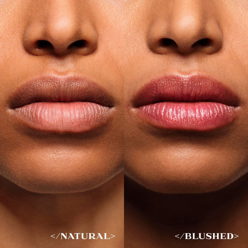 Prada  Hydrating Lip Balm with Jojoba Oil